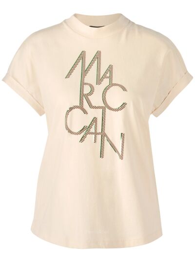 Marc Cain  T Shirt UC 48.07 J62