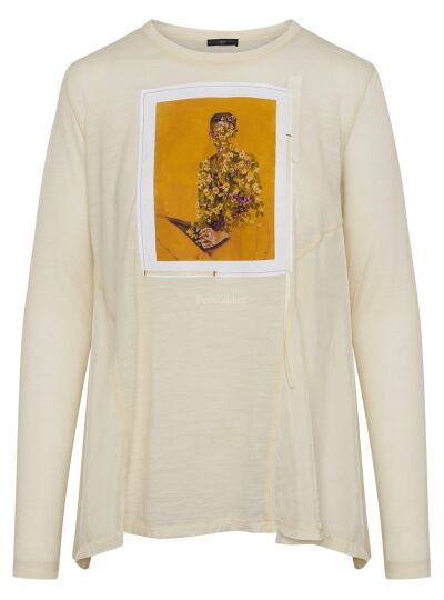 High T Shirt 6 SAVING GRACE 752968 High T Shirt 6 SAVING GRACE 752968