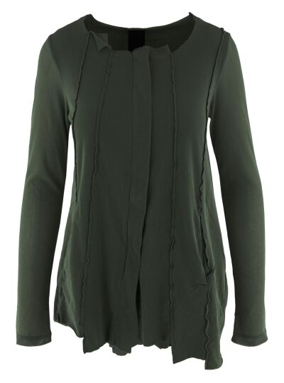 Rundholz Gilet 430 3341114 Rundholz Gilet 430 3341114