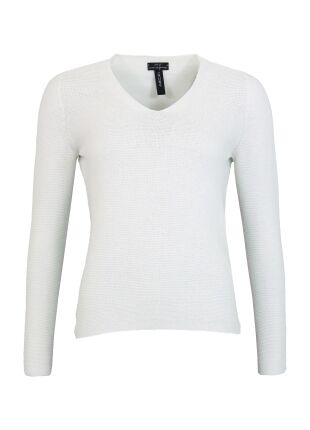 Marc Cain Marc Cain Essentials 110 +E41.01 M1