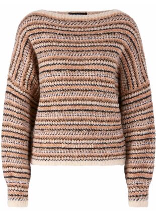 Marc Cain Marc Cain 625 TC 41.22 M22