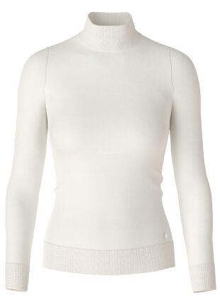 Marc Cain Marc Cain EA 41.15 M11