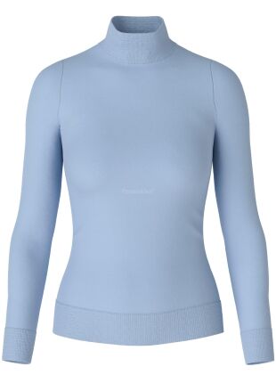 Marc Cain Marc Cain EA 41.15 M11