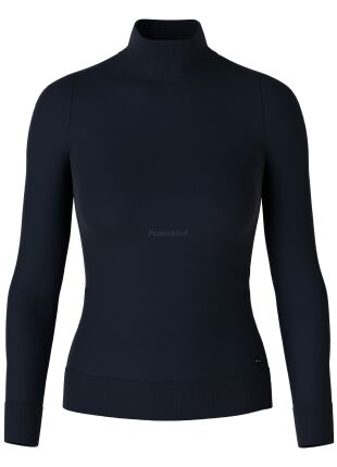 Marc Cain Marc Cain EA 41.15 M11