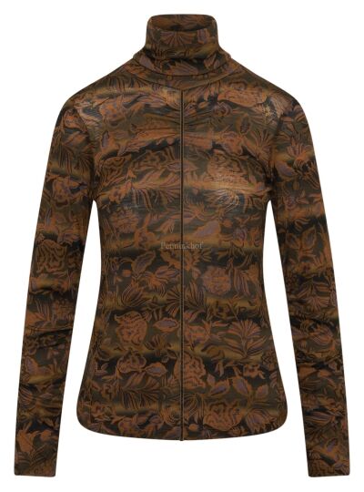 High Pull 4 MOMENTUM 752969 High Pull 4 MOMENTUM 752969