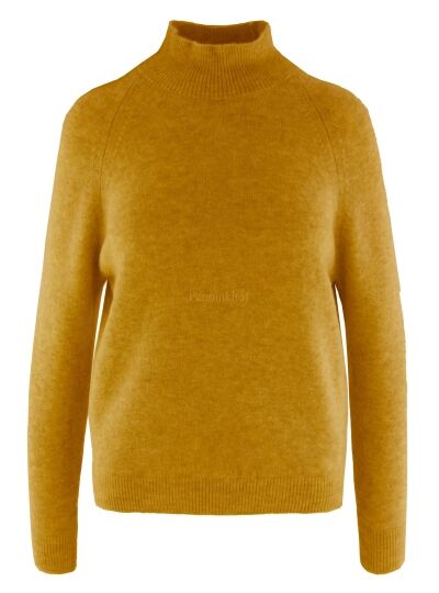 High Pull 618 WIND UP 751933 High Pull 618 WIND UP 751933