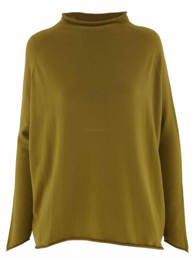 Annette Görtz Pull 9 ASA 37500 Annette Görtz Pull 9 ASA 37500