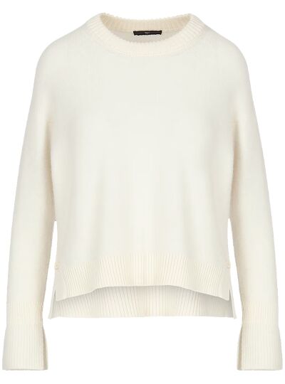 High Pull 101 HIDEOUT 757103 High Pull 101 HIDEOUT 757103