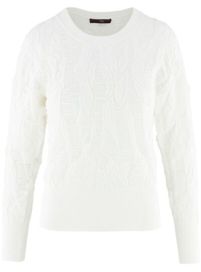 High Pull 10 BY CHANCE S51308 High Pull 10 BY CHANCE S51308