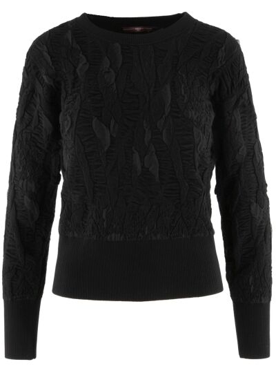 High Pull 1 BY CHANCE S51308 High Pull 1 BY CHANCE S51308