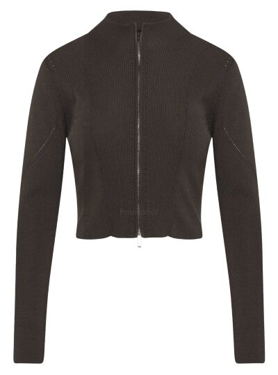 High Gilet FOCUS S55169