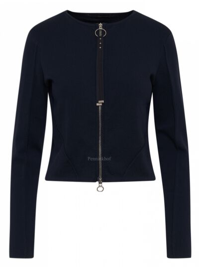 High Gilet 297 FAST TRACK S55175