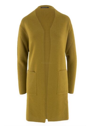 Annette Görtz Gilet 9 ASIA 37500 Annette Görtz Gilet 9 ASIA 37500