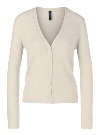 Marc Cain  Gilet 112 XC 39.14 M52 Marc Cain  Gilet 112 XC 39.14 M52