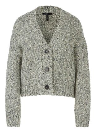 Marc Cain Marc Cain 503 XC 39.06 M13