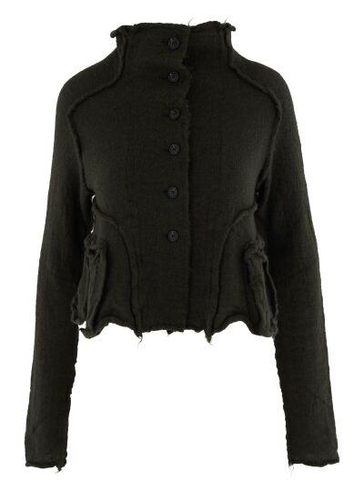 Rundholz Gilet 430 3897106 Rundholz Gilet 430 3897106