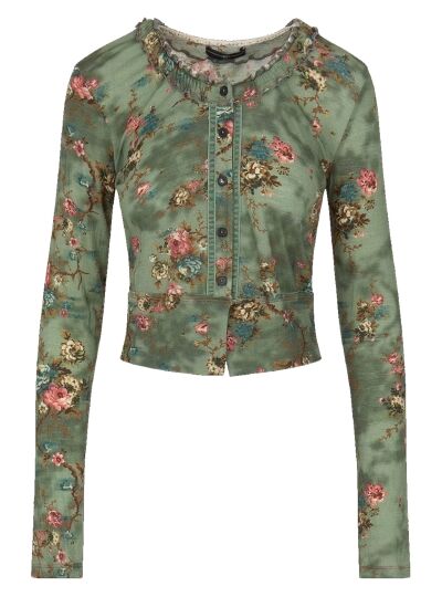 High Gilet 4 SPARK UP 755124 High Gilet 4 SPARK UP 755124