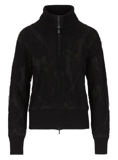 High Gilet 1 AWARE OF S55211 High Gilet 1 AWARE OF S55211