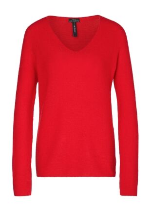 Marc Cain Marc Cain Essentials 272 +E 41.01 M01
