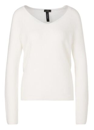 Marc Cain Marc Cain Essentials 110 +E 41.01 M01