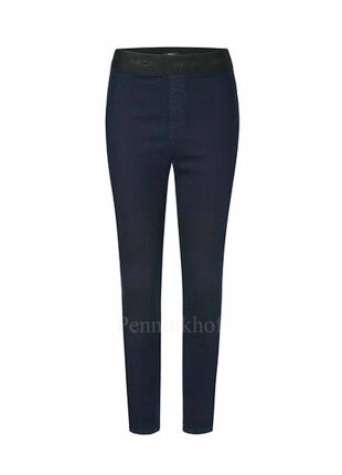 Marc Cain Marc Cain Essentials 395 +E 82.10 D03