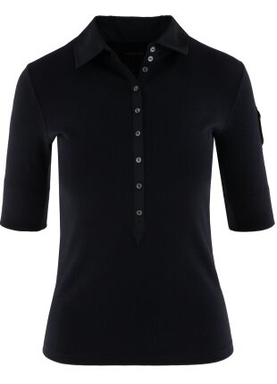Marc Cain  Marc Cain Essentials 395 +E 53.06 J50