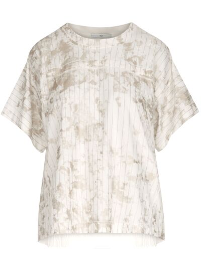 High T Shirt 006 BLINK 952010