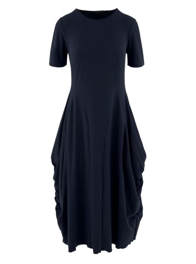 High Robe 297 AT LENGTH S21808