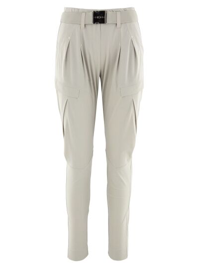 High Pantalon 140 LURCH S01818