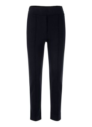 Marc Cain Marc Cain Sports 394 YS 81.34 J09