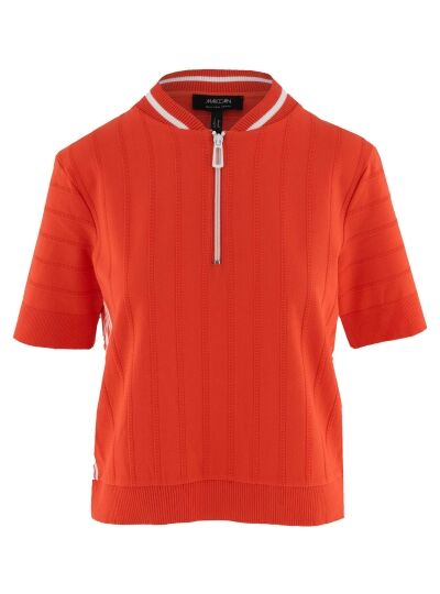 Marc Cain Sports T Shirt 278 YS 41.05 M09