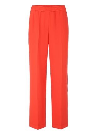 Marc Cain Marc Cain Sports 278 YS 81.13 W05