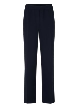 Marc Cain Marc Cain Sports 394 YS 81.13 W05