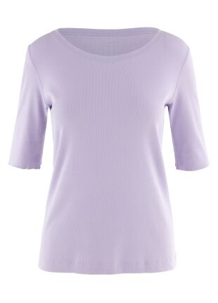 Marc Cain  Marc Cain Sports 723 YS 48.09 J50