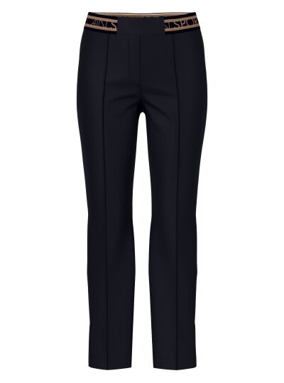Marc Cain Sports Pantalon 394 YS 81.12 W08