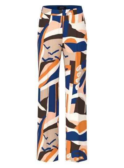 Marc Cain  Pantalon 368 YC 81.03 W04