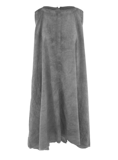 Rundholz Robe 108 332 0908