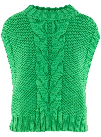 Marc Cain Sports Top 552 XS 42.08 M36