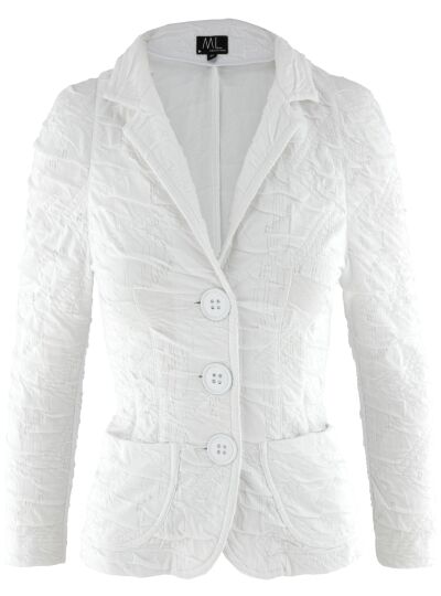 ML Collections Veste 10 50735