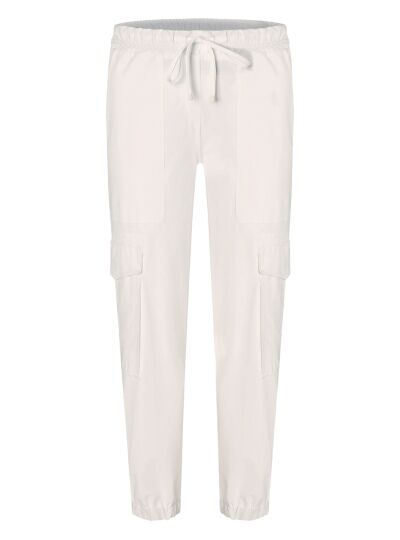 Cambio Pantalon 011 6320W-0274-01 KARO JOGG 