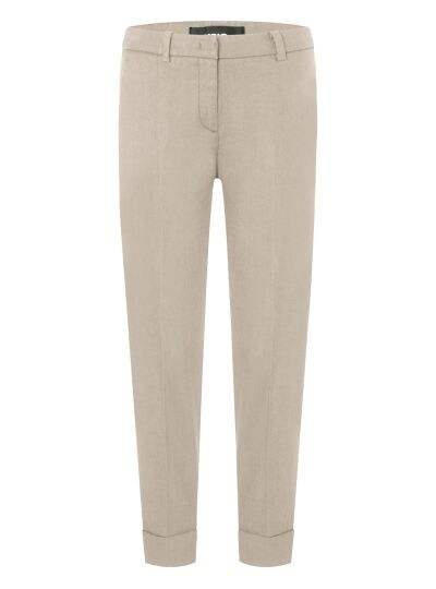 Cambio Pantalon 722 8003-0300-00 KRYSTAL