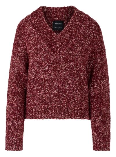 Marc Cain  Pull 294 ZC 41.24 M25