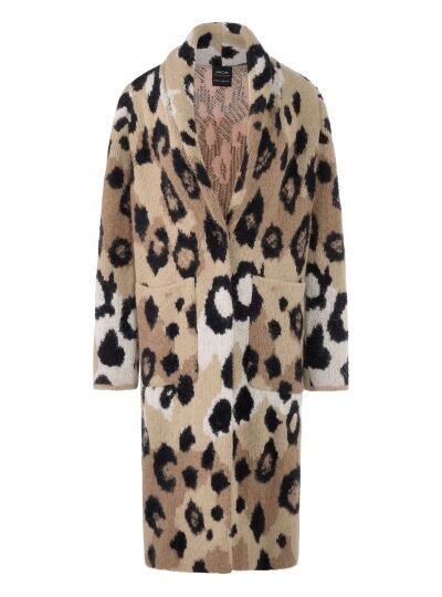 Marc Cain  Gilet 606 ZC 11.08 M26