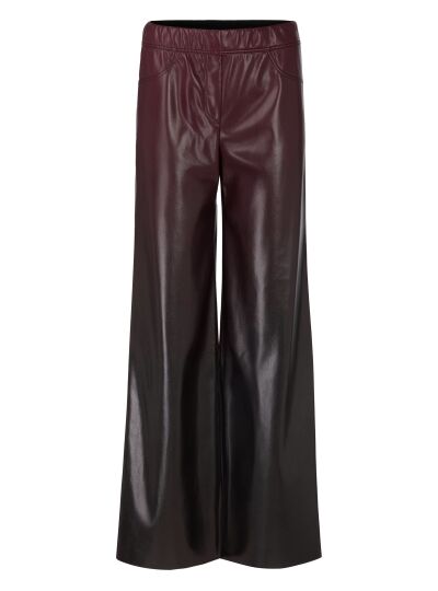 Marc Cain  Pantalon 294 ZC 81.36 J25