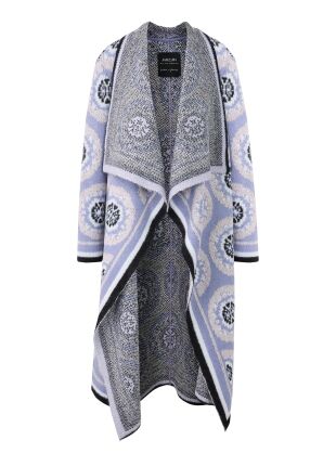 Marc Cain Marc Cain 774 ZC 11.07 M09