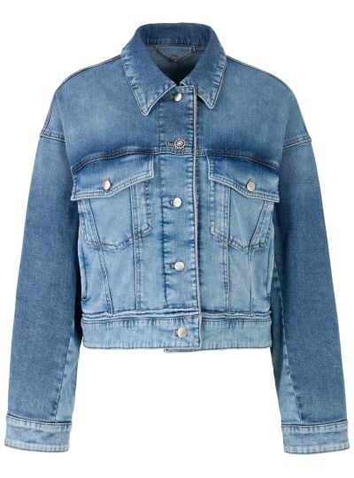 Marc Cain  Gilet 353 ZC 31.03 D03