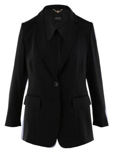 Marc Cain  Veste 900 ZC 34.23 W46