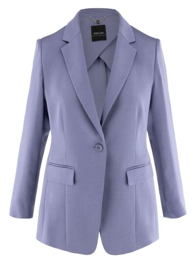 Marc Cain  Veste 774 ZC 34.23 W46
