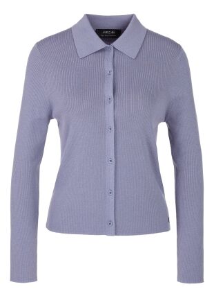 Marc Cain Marc Cain 774 ZC 39.04 M52