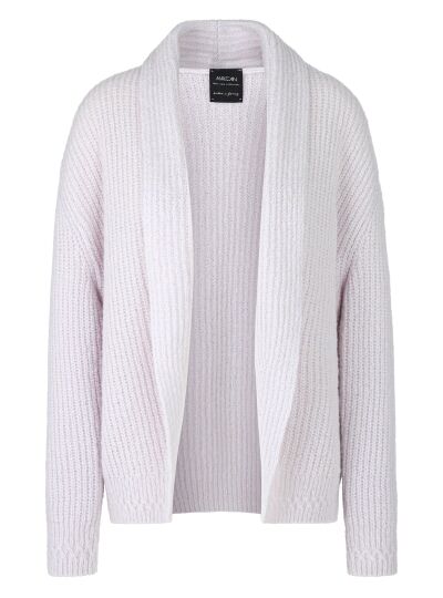 Marc Cain  Gilet 710 ZC 39.07 M10